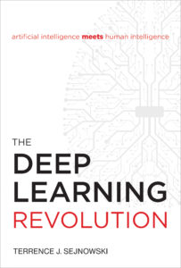 Sejnowski_The Deep Learning Revolution